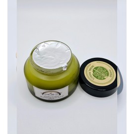 Hydra Earth Healing Beauty Balm for Eczema & Dry Skin