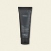Seluka Celuka Physicle Wash-Off Mask 100g / 셀루카 피지클 워시오프 마스크 100g