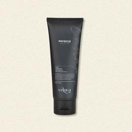 Seluka Celuka Physicle Wash-Off Mask 100g / 셀루카 피지클 워시오프 마스크 100g