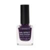 Korres Gel Effect Nail Colour No 75 Violet Garden 11ml