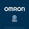 Baumanómetro inalámbrico Omron EVOLV HEM-7600T – Medición automática y brazalete