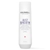 Just Smooth taming shampoo 250 ml