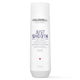 Just Smooth taming shampoo 250 ml