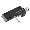 Audio-Technica AT-LH18H Headshell Aluminum Weight Model