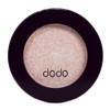 Dodo (dodo) Eye Shadow (G)