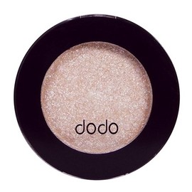 Dodo (dodo) Eye Shadow (G)