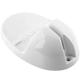 Sharp'nr Aladdin Knife Sharpener Brand New