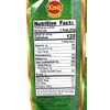 Wet Tamarind Paste,Sour Tamarind Paste Seedless Tamarido Product Thailand,Fresh (2