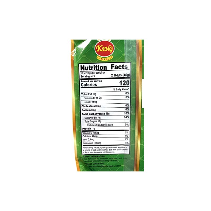 Wet Tamarind Paste,Sour Tamarind Paste Seedless Tamarido Product Thailand,Fresh (2