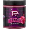 Proton Colours Obsession Tattoo Butter – Made by Nature –