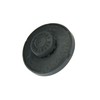 Autotecnica 47230-12040 Brake Reservoir Cap (TY1116684)