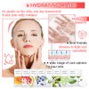 8 Mascarillas Faciales Hidratantes Para Todo Tipo De Piel.