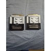 EYLURE 2 pack Eylure Pro Magnetic Faux Mink Accent