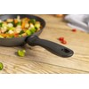 Kuhn Rikon New Life Re-Cycled Aluminium Non-Stick Induction Frying Pan,