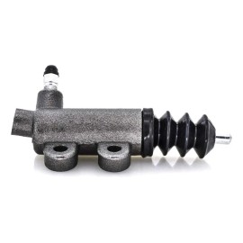 Cilindro Esclavo Toyota Supra 86-92 L6 3.0l Gas Estándar 5