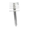 5x Roller Shutter Suspension Spring for Mini Roller Shutters Aluminium
