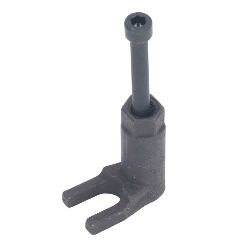 Diesel Injector Removal Tool Kit Easy Efficient Disassembly Carbon Steel