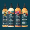 Sir Kensington's Everything Sauce Gochujang Sauce Dressing Dip and Drizzle