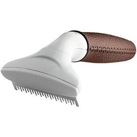 Hunter - Curry Comb For Stripping / Special Blade M