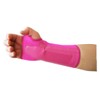 LTG Neoprene Support Wrist Brace Use for Carpal Tunnel Arthritis
