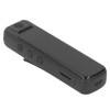 Small Body Cam 1080P HD Mini Portable Wearable with Night
