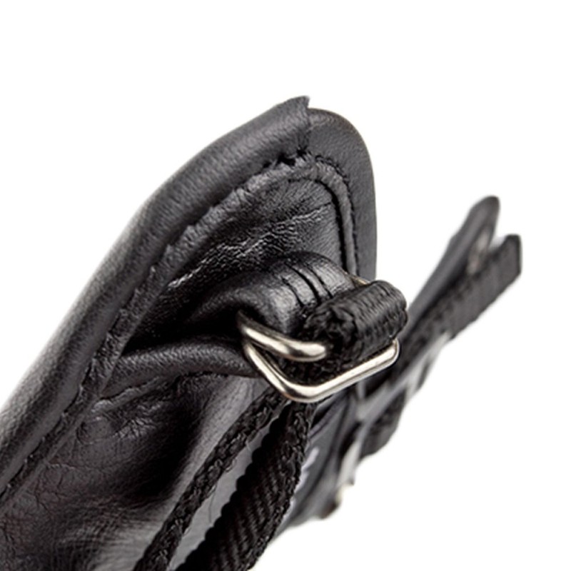 JJC Camera Hand Strap HS N