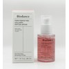 Biodance Pore Perfecting Collagen Peptide Serum 30ml / 바이오던스 포어
