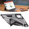 Tablet Case Ultra Thin Heavy Duty Shockproof Tablet Protective Case