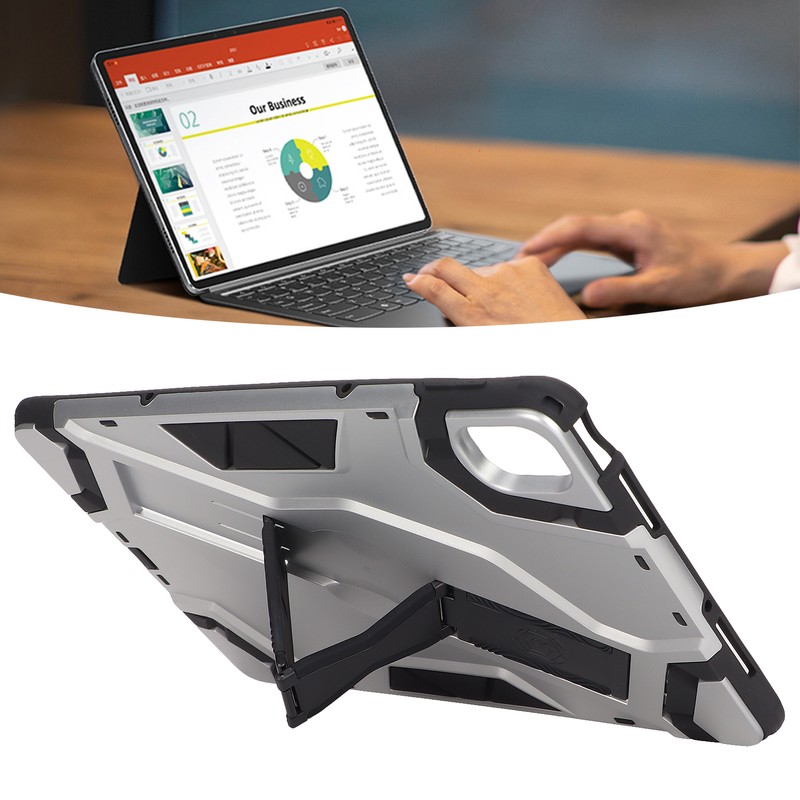 Tablet Case Ultra Thin Heavy Duty Shockproof Tablet Protective Case