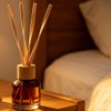 10 Inch Diffuser Sticks - Rattan Fiber Sticks for Essential