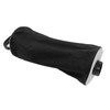 Golf Balls Pickup Bag Golf Ball Retriever with Detachable Plastic