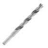 ENT DURADRILL HSS-G Premium Wood Drill with Ø 11 mm,