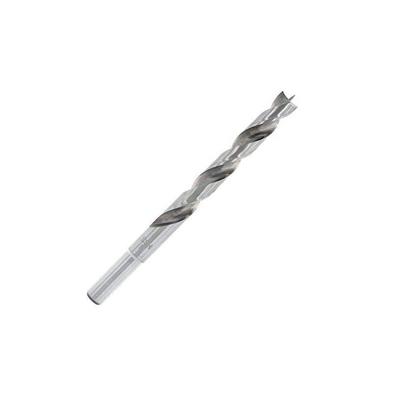 ENT DURADRILL HSS-G Premium Wood Drill with Ø 11 mm,