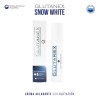 Glutanex Snow White Facial Aclarante Y Despigmentante
