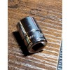 Snap-On Tools USA NEW 3/8" Drive 9/16" SAE 6 Point