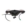 Headlight with Indicator Suitable for Peugeot Kisbee & Streetzone 50