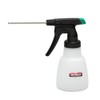 hurupura Jet Oiler High Performance Pistol Oiler Red 300ml No.