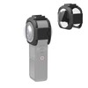 PULUZ Camera Lens Guard PC High Light Transmittance Camera Lens