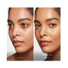 Hourglass Ambient Soft Glow Foundation- Shade 11.5