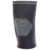 Brandsseller Knee Bandage Knee Joint Knee Support Sport Fitness Size