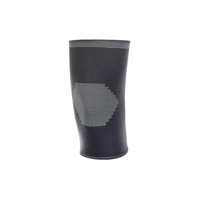Brandsseller Knee Bandage Knee Joint Knee Support Sport Fitness Size