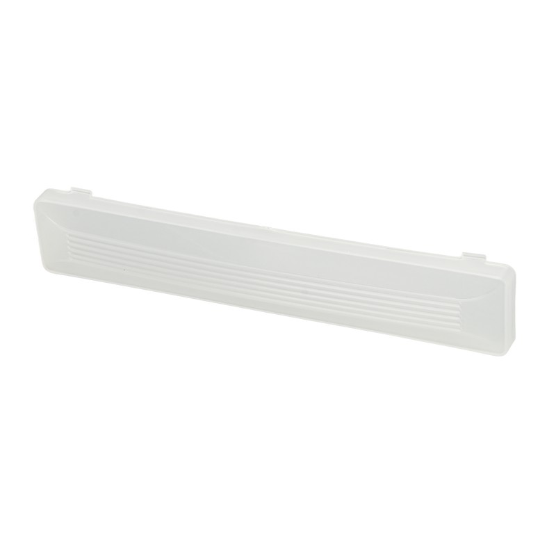 Interior Dome Light Lens 654394766991 Roof Map Dome Lamp Cover
