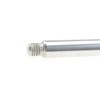 A-Premium Tailgate Rear Hatch Lift Supports Shock Struts Replacement for
