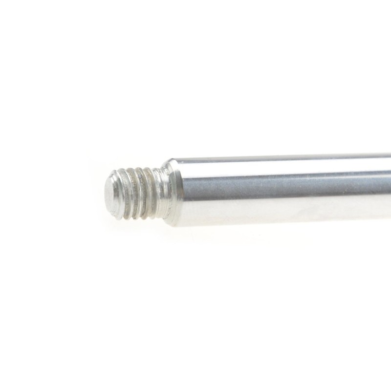 A-Premium Tailgate Rear Hatch Lift Supports Shock Struts Replacement for