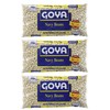 Navy Beans by Goya, Whole Dried Beans, Nutritious and Versatile,