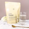 Collastan Shine Premium Collagen Peptides for Skin, Hair, Nails
