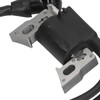 Tgoon Engine Ignition Coil Module, Engine Generator Ignition Coil Gas