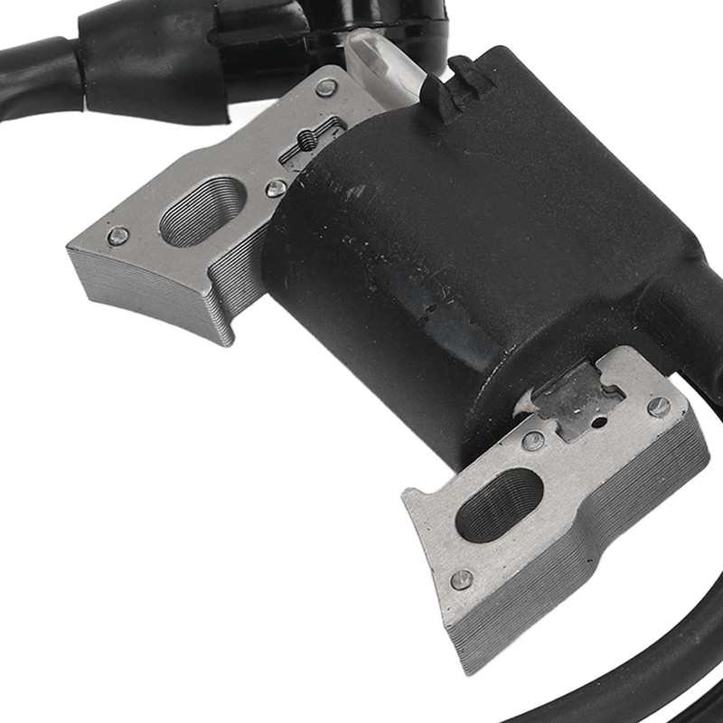Tgoon Engine Ignition Coil Module, Engine Generator Ignition Coil Gas
