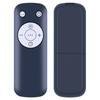 GOUYESHO Universal Replacement Remote Control Compatible with Pelonis 40-Inch 42-Inch