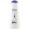 Dove Shmp Intens Size 12z Dove Intense Damage Therapy Shampoo